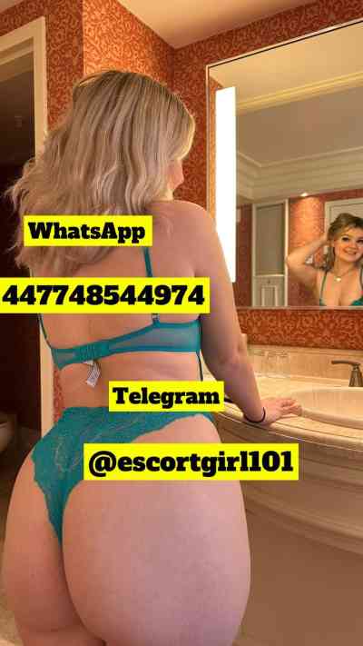 27Yrs Old Escort South West Image - 0