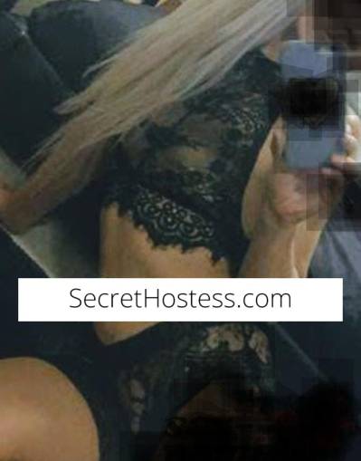 30Yrs Old Escort Size 8 Sydney Image - 5