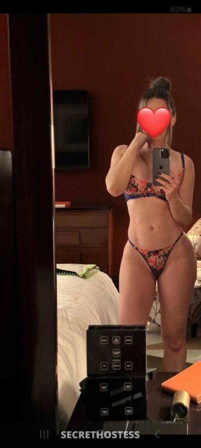 30Yrs Old Escort Long Island NY Image - 3