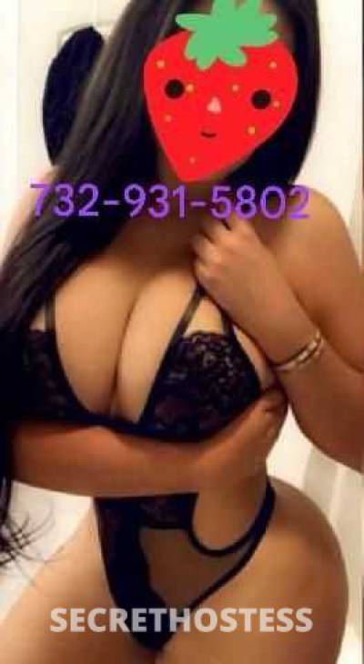 30 Year Old Dominican Escort Long Island NY Blonde - Image 1