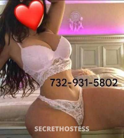 30 Year Old Dominican Escort Long Island NY Blonde - Image 2