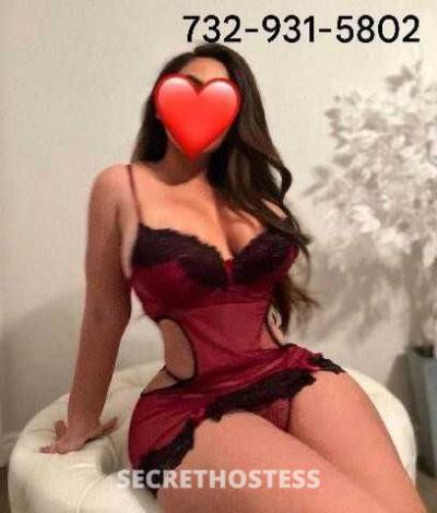 30 Year Old Dominican Escort Long Island NY Blonde - Image 3