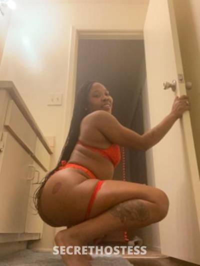 30Yrs Old Escort 149CM Tall Miami FL Image - 1
