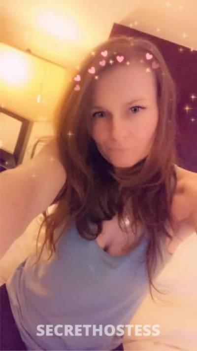 30Yrs Old Escort Chicago IL Image - 1