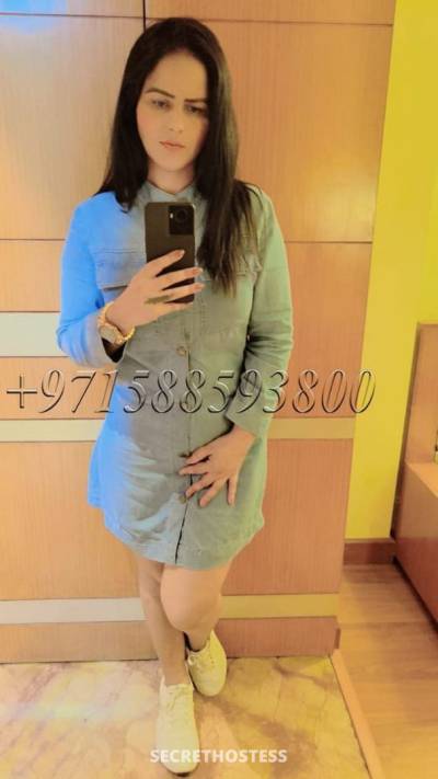 30Yrs Old Escort 167CM Tall Dubai Image - 3