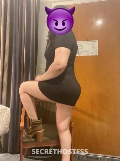 30Yrs Old Escort San Jose CA Image - 1