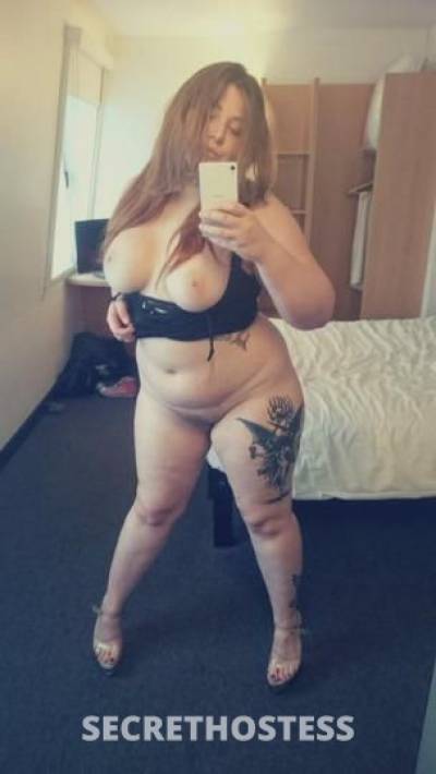 31Yrs Old Escort Buffalo NY Image - 4