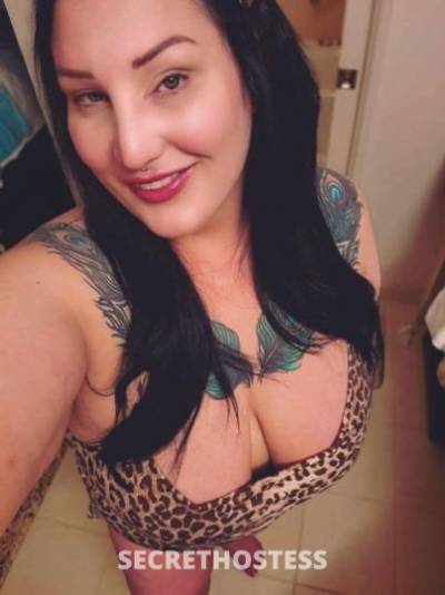 31Yrs Old Escort San Antonio TX Image - 2