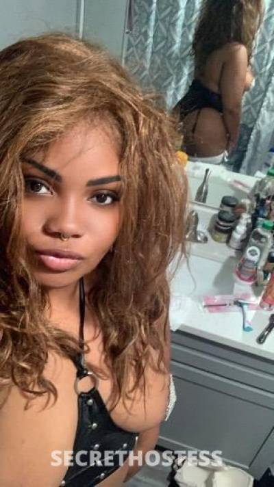 32 year old Escort in Detroit MI cinnamon cream delight warm gushy tightness