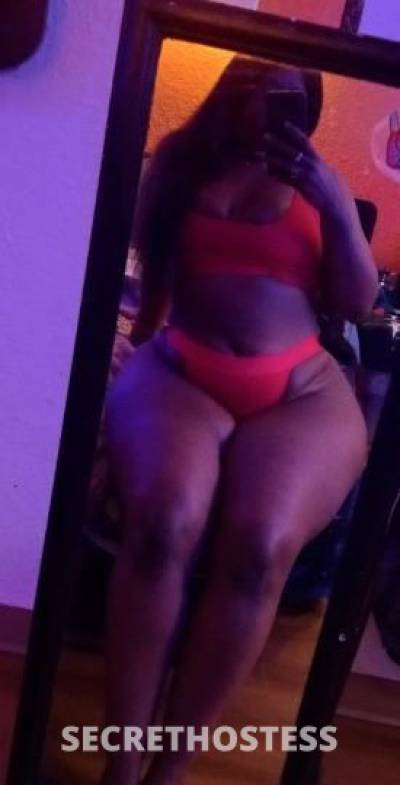 32Yrs Old Escort Kansas City MO Image - 1