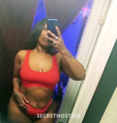 32Yrs Old Escort Kansas City MO Image - 4