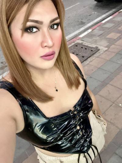 Bbw Fancy Big Ladyboy Pleasuremaker, Transsexual escort in Pattaya