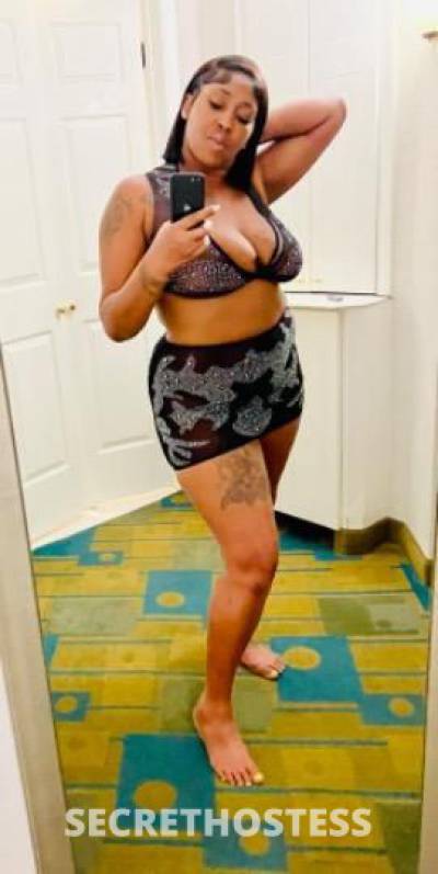 33Yrs Old Escort Jacksonville FL Image - 1