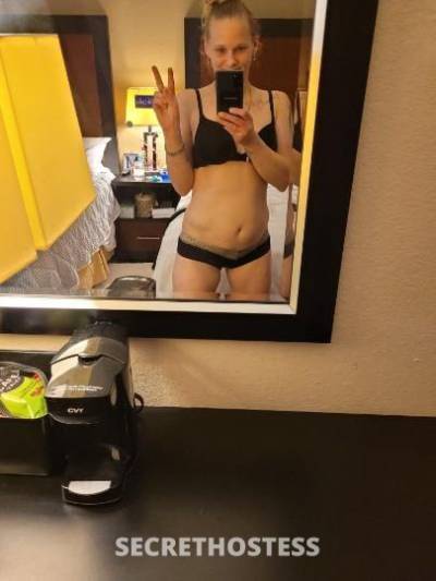 33Yrs Old Escort Kansas City MO Image - 3