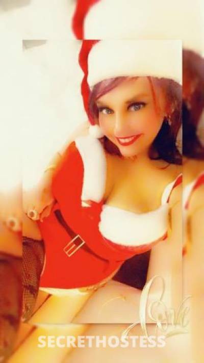 34Yrs Old Escort Tampa FL Image - 2