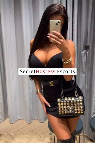 34Yrs Old Escort 56KG 174CM Tall Varna Image - 2