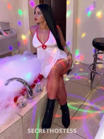 Latin Candy Girl Available -24 7 All service avaliable  in Miami FL