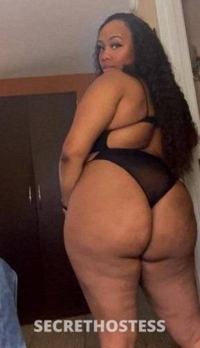 35Yrs Old Escort Bloomington IL Image - 3