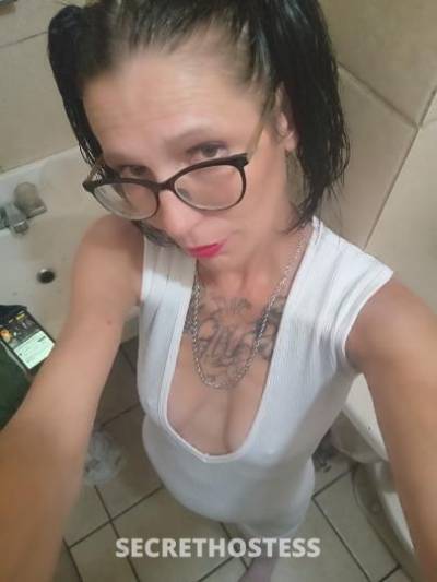 35Yrs Old Escort Orlando FL Image - 2