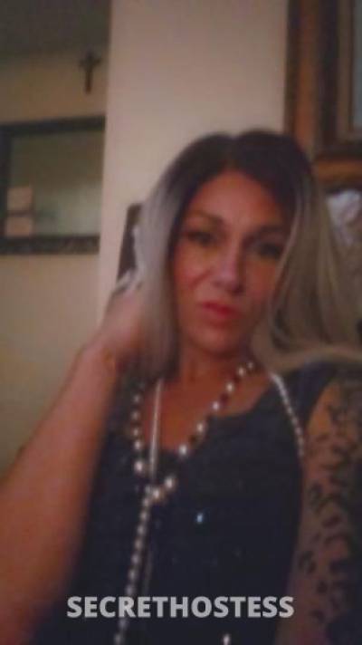 35Yrs Old Escort Orlando FL Image - 1