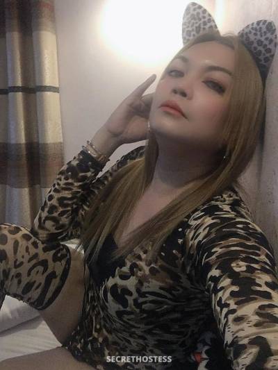 36Yrs Old Escort Davao Image - 1