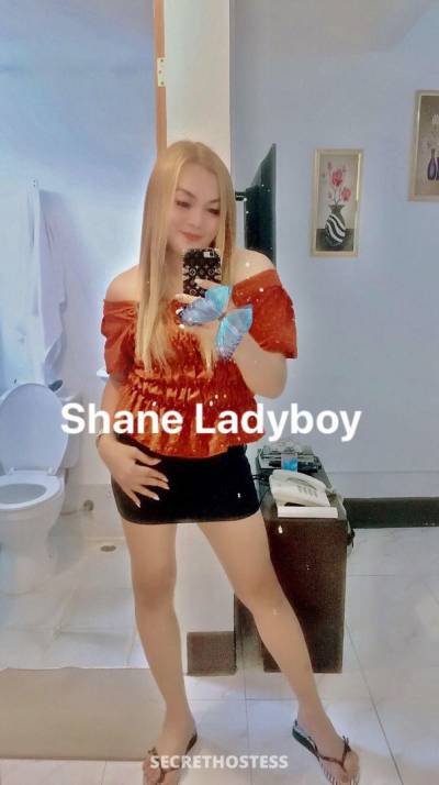 36Yrs Old Escort Davao Image - 2