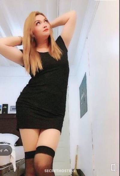 36Yrs Old Escort Davao Image - 4