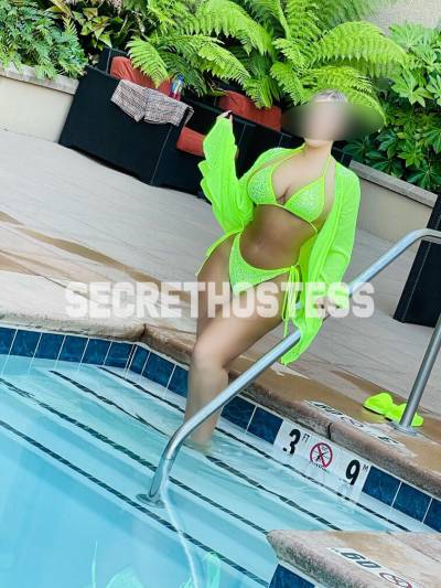 36Yrs Old Escort 68KG 167CM Tall San Jose CA Image - 4