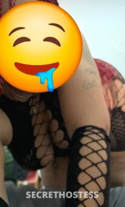 37Yrs Old Escort Baltimore MD Image - 2