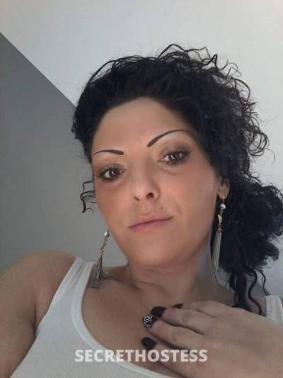 37Yrs Old Escort Orlando FL Image - 1