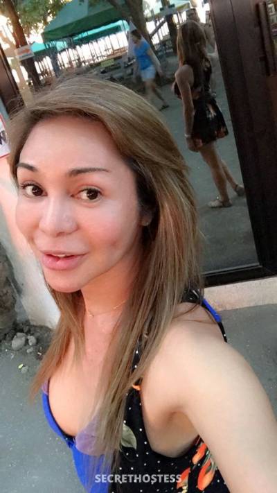 38Yrs Old Escort 160CM Tall Manila Image - 4