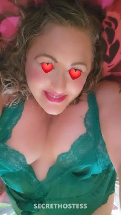 38Yrs Old Escort Size 16 Mandurah Image - 0