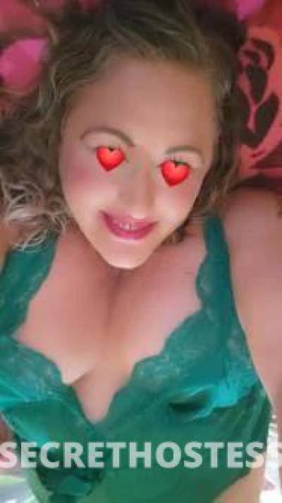 38Yrs Old Escort Size 16 Mandurah Image - 3