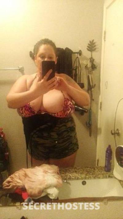 38Yrs Old Escort Phoenix AZ Image - 0