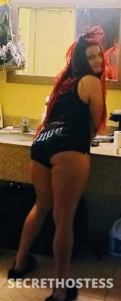 39Yrs Old Escort Baltimore MD Image - 0