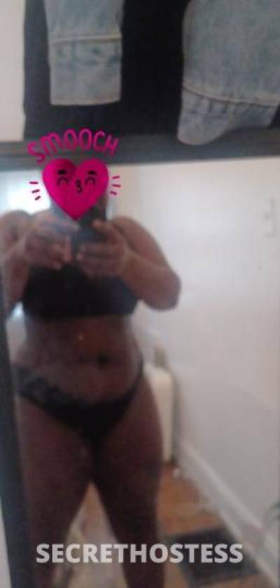 39Yrs Old Escort Canton OH Image - 0