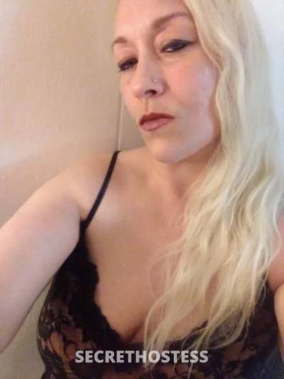 39Yrs Old Escort Louisville KY Image - 1