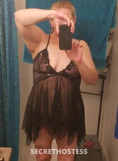 42Yrs Old Escort Albany NY Image - 0