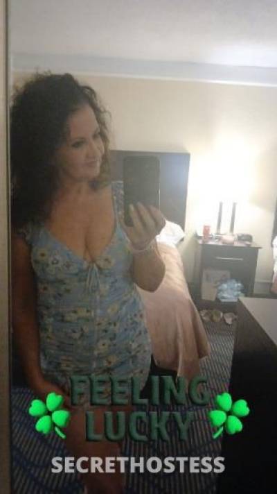 GFE Sweet Sexyy Girl Super Hungry Pusssy Ready To Get YOU  in Orlando FL