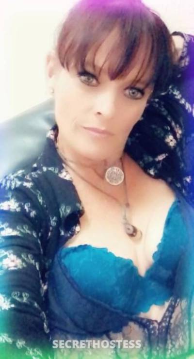 44Yrs Old Escort Townsville Image - 3