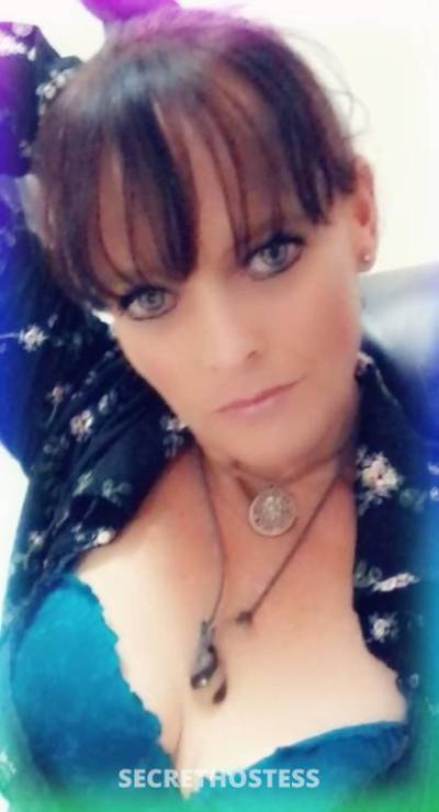 44Yrs Old Escort Townsville Image - 4