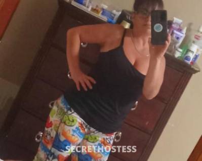 47Yrs Old Escort Miami FL Image - 2