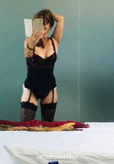 Mature, sexy sensual and naughty, When Quality Counts – 47 in Melbourne