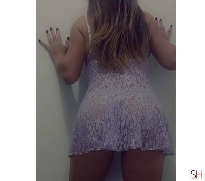 54Yrs Old Escort Paraná Image - 2