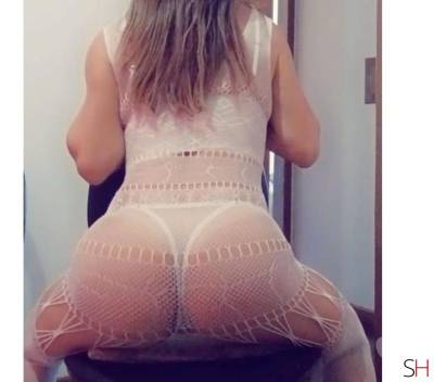 54Yrs Old Escort Paraná Image - 3