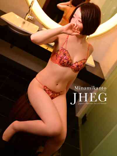 29Yrs Old Escort Size 8 56KG 165CM Tall Tokyo Image - 2