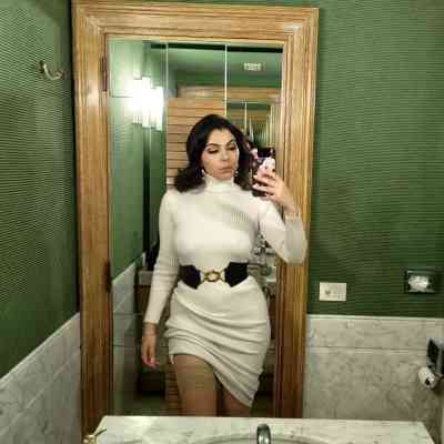 30Yrs Old Escort Size 20 5KG 5CM Tall Blackpool Image - 0