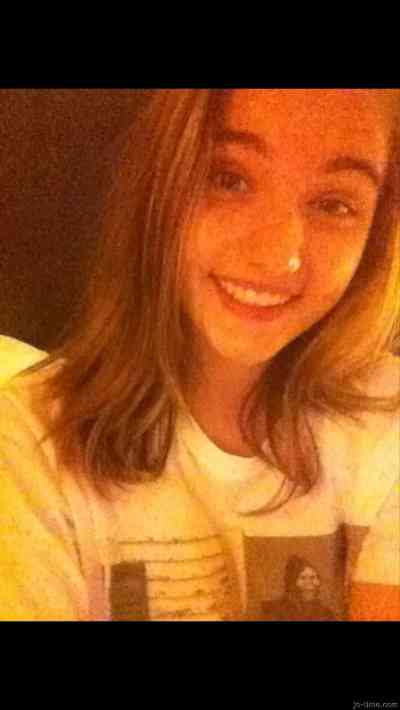 24Yrs Old Escort North Augusta SC Image - 2