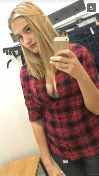 24Yrs Old Escort North Richland Hills TX Image - 2