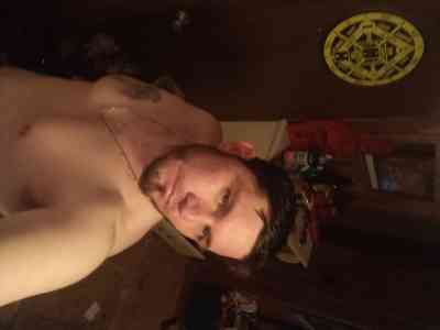 33 year old Caucasian (white) Escort in Athens GA Here for you baby